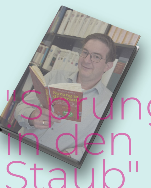 Markus Obert Bildungszentrum Waldshut