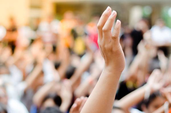 Quelle: Day Of Victory Stu.-stock.adobe.com