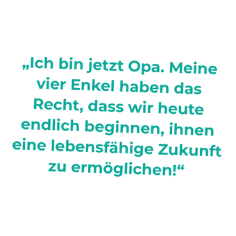 Quelle: Rebekka Sommer Statement Bildungsengagement