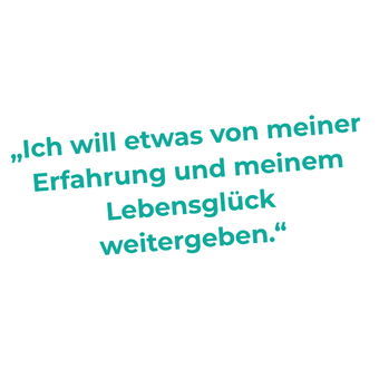 Quelle: Rebekka Sommer Statement Bildungsengagement