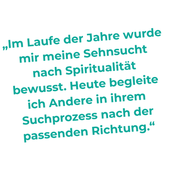 Quelle: Rebekka Sommer Statement Bildungsengagement