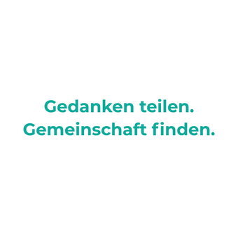 Quelle: Rebekka Sommer Statement Bildungsengagement