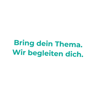 Quelle: Rebekka Sommer Statement Bildungsengagement