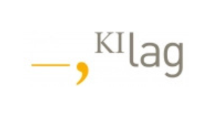Öffnet externen Link in einem neuen Fenster Quelle: KiLAG