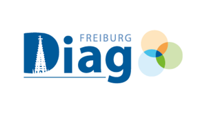 Öffnet externen Link in einem neuen Fenster Quelle: Diözesanarbeitsgemeinschaft für Erwachsenenbildung im Erzbistum Freiburg (DiAG)